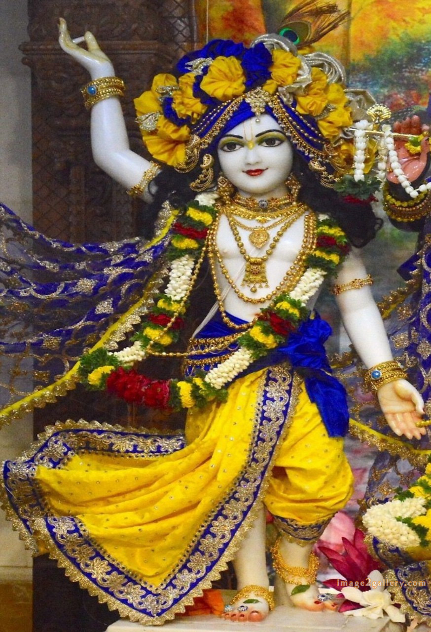 1200+ Krishna Images hd - Krishna Radha Photo : 501 krishna images (16)