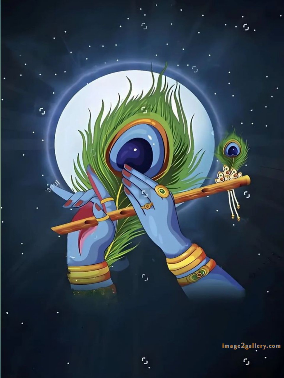 1200+ Krishna Images hd - Krishna Radha Photo : 494 krishna images (17)