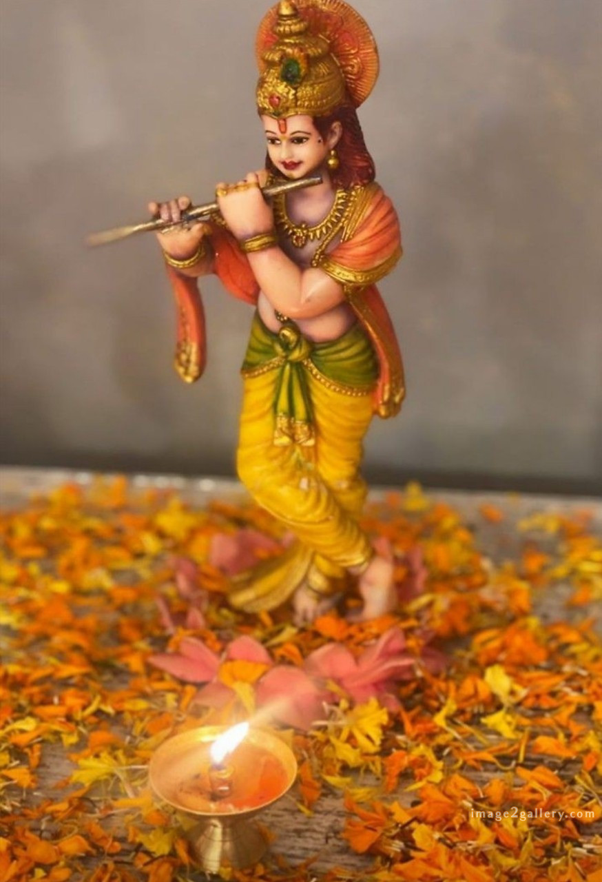 1200+ Krishna Images hd - Krishna Radha Photo : 651 krishna images (19)