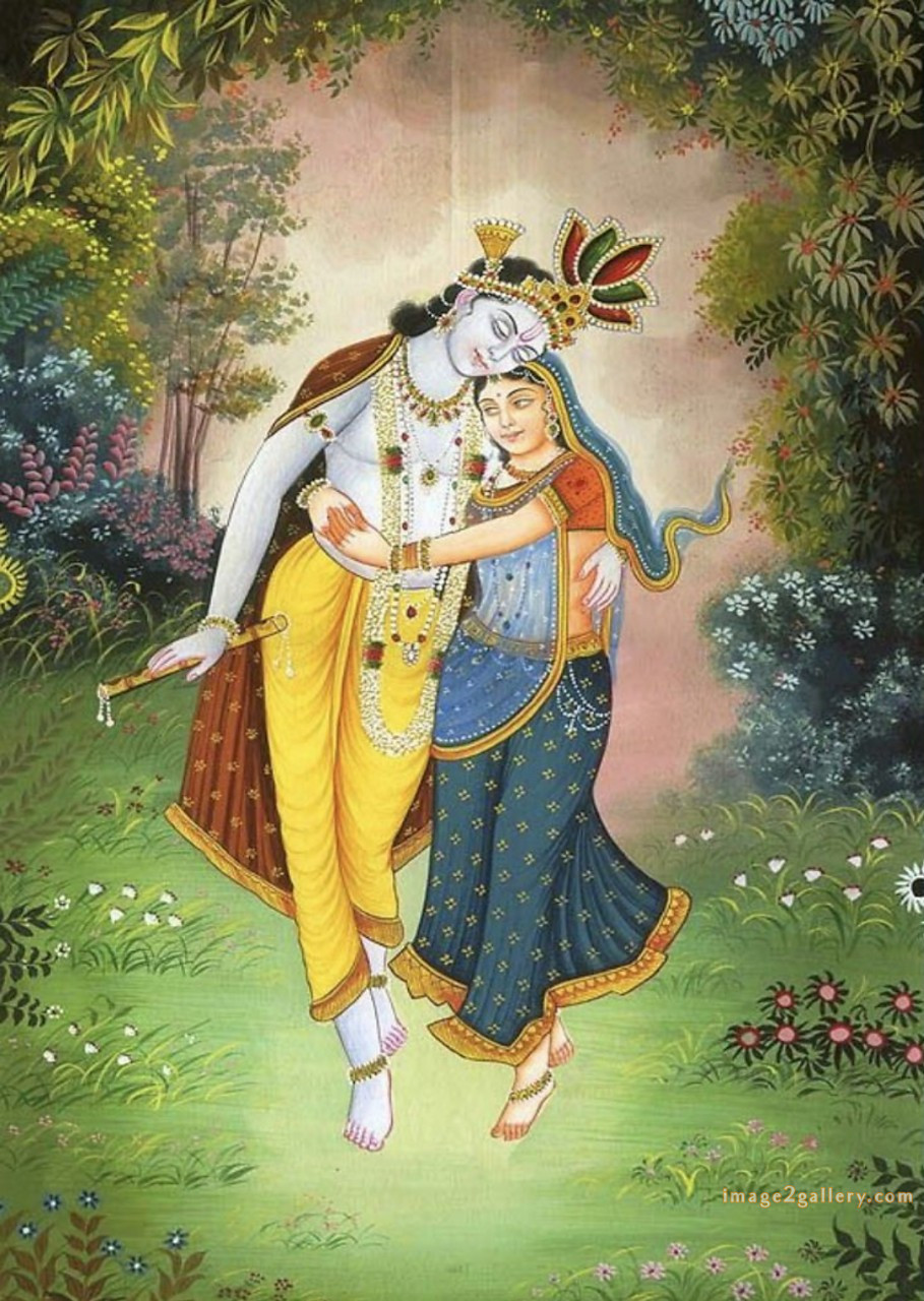 1200+ Krishna Images hd - Krishna Radha Photo : 647 krishna images (2)