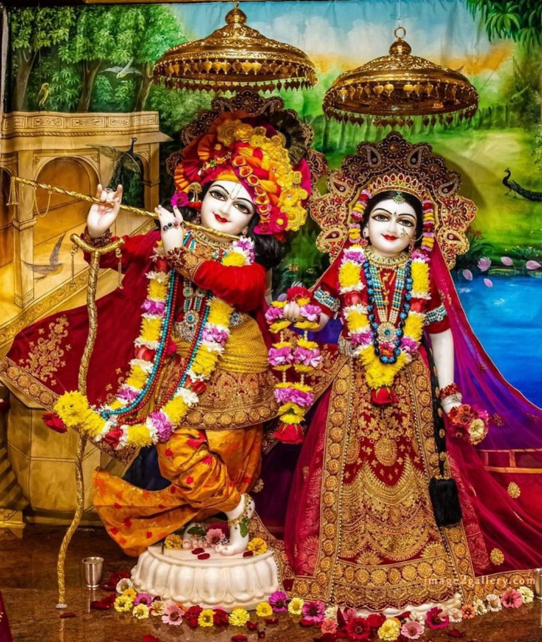 1200+ Krishna Images hd - Krishna Radha Photo : 487 krishna images (3)