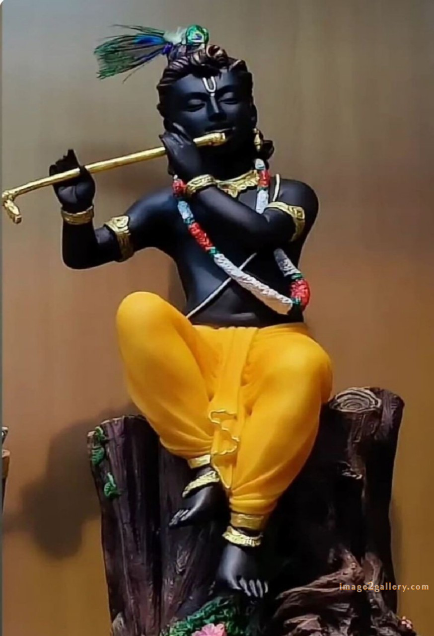 1200+ Krishna Images hd - Krishna Radha Photo : 486 krishna images (4)