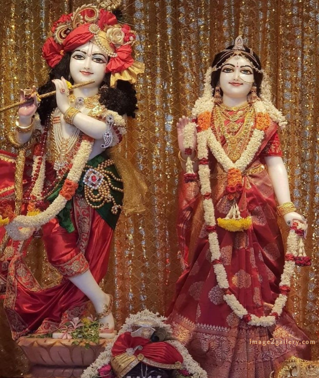 1200+ Krishna Images hd - Krishna Radha Photo : 489 krishna images (5)