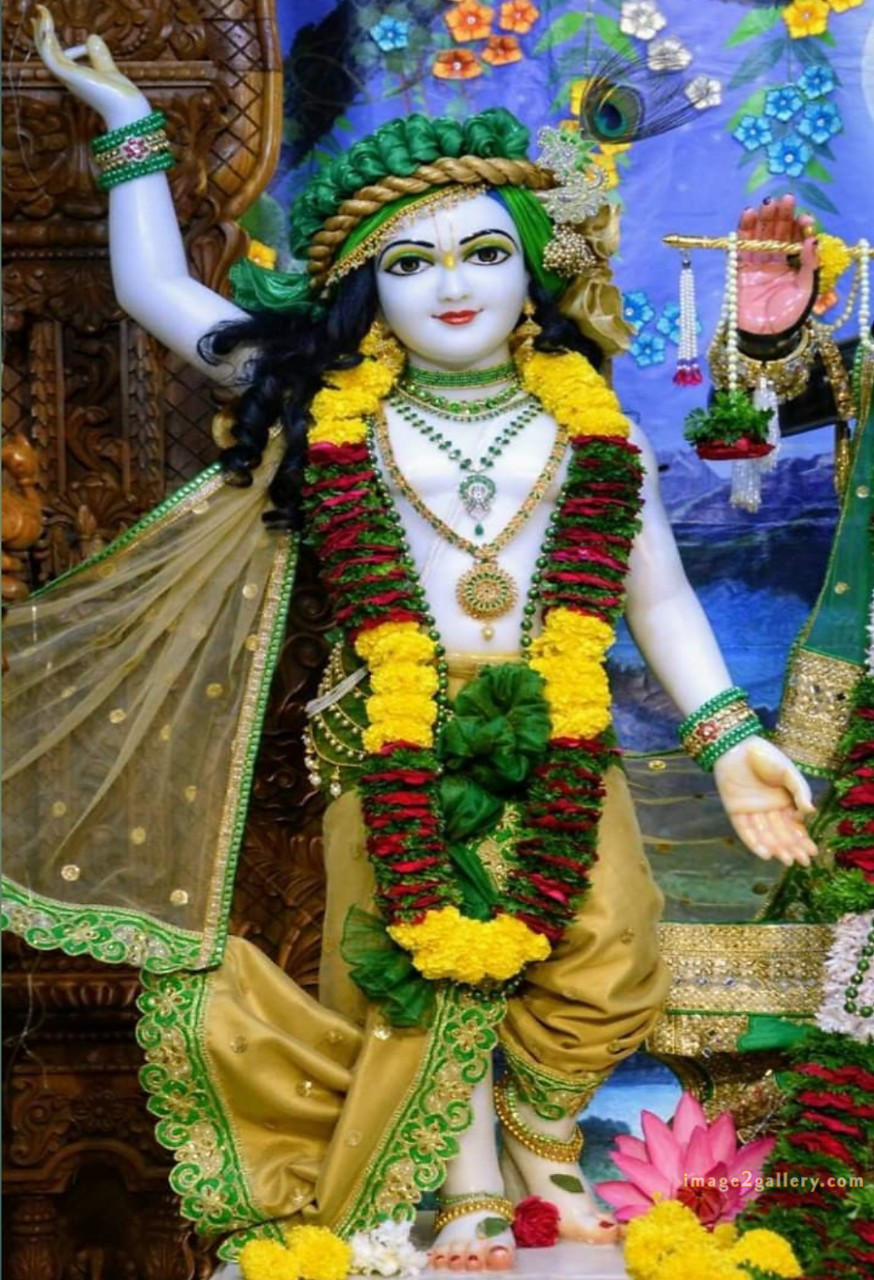 1200+ Krishna Images hd - Krishna Radha Photo : 484 krishna images (7)