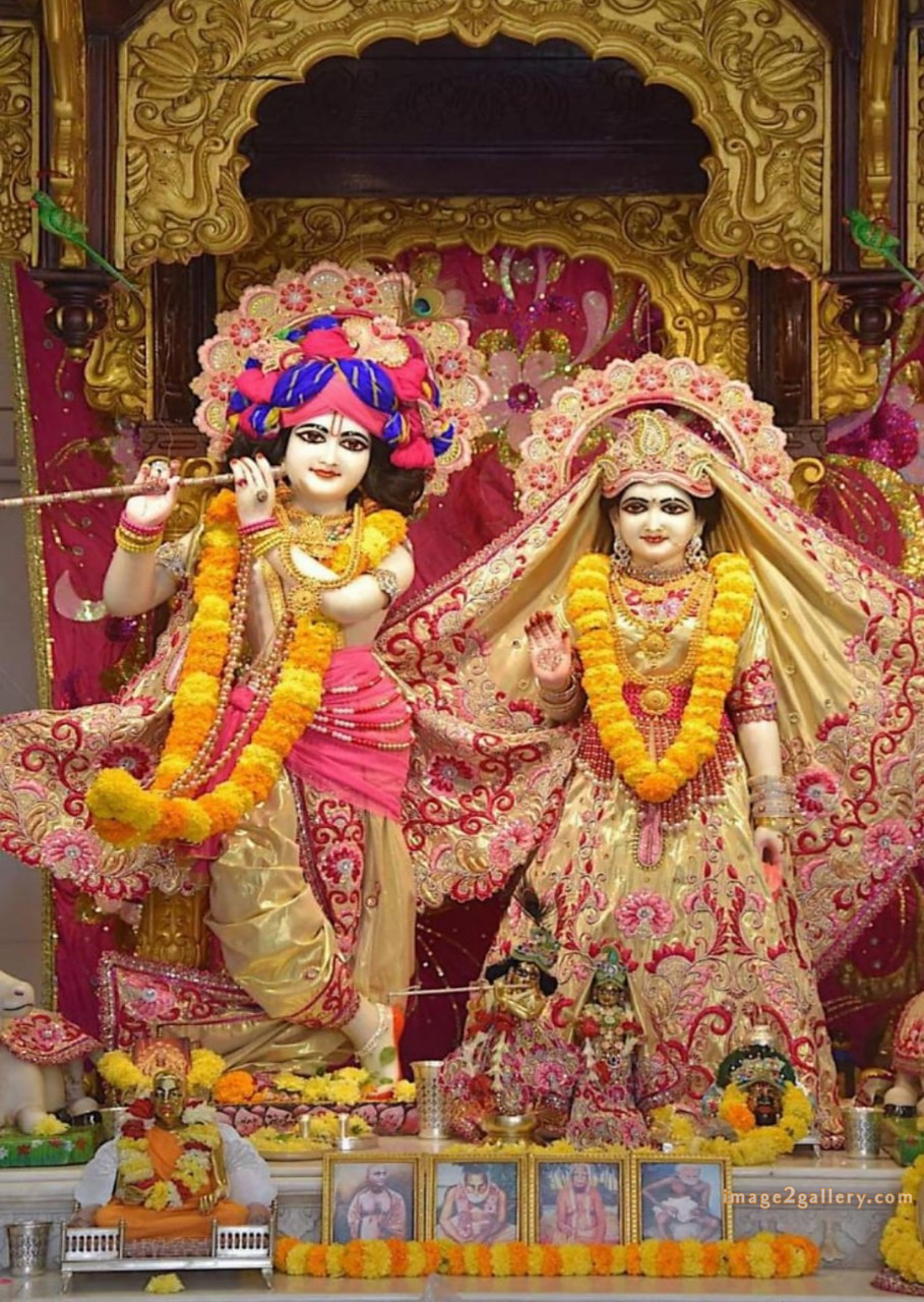 1200+ Krishna Images hd - Krishna Radha Photo : 649 krishna images (8)