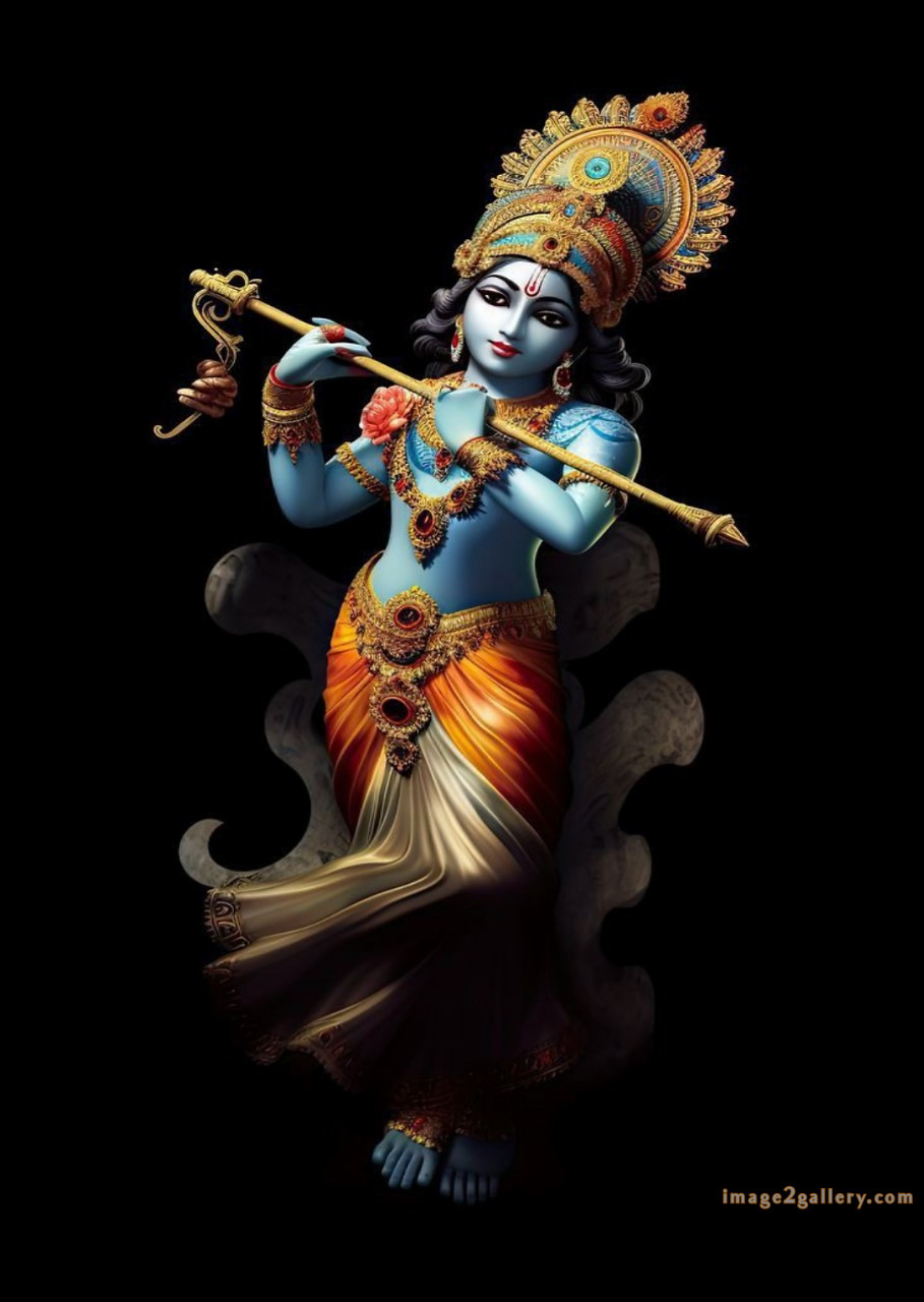 1200+ Krishna Images hd - Krishna Radha Photo : 485 krishna images (9)