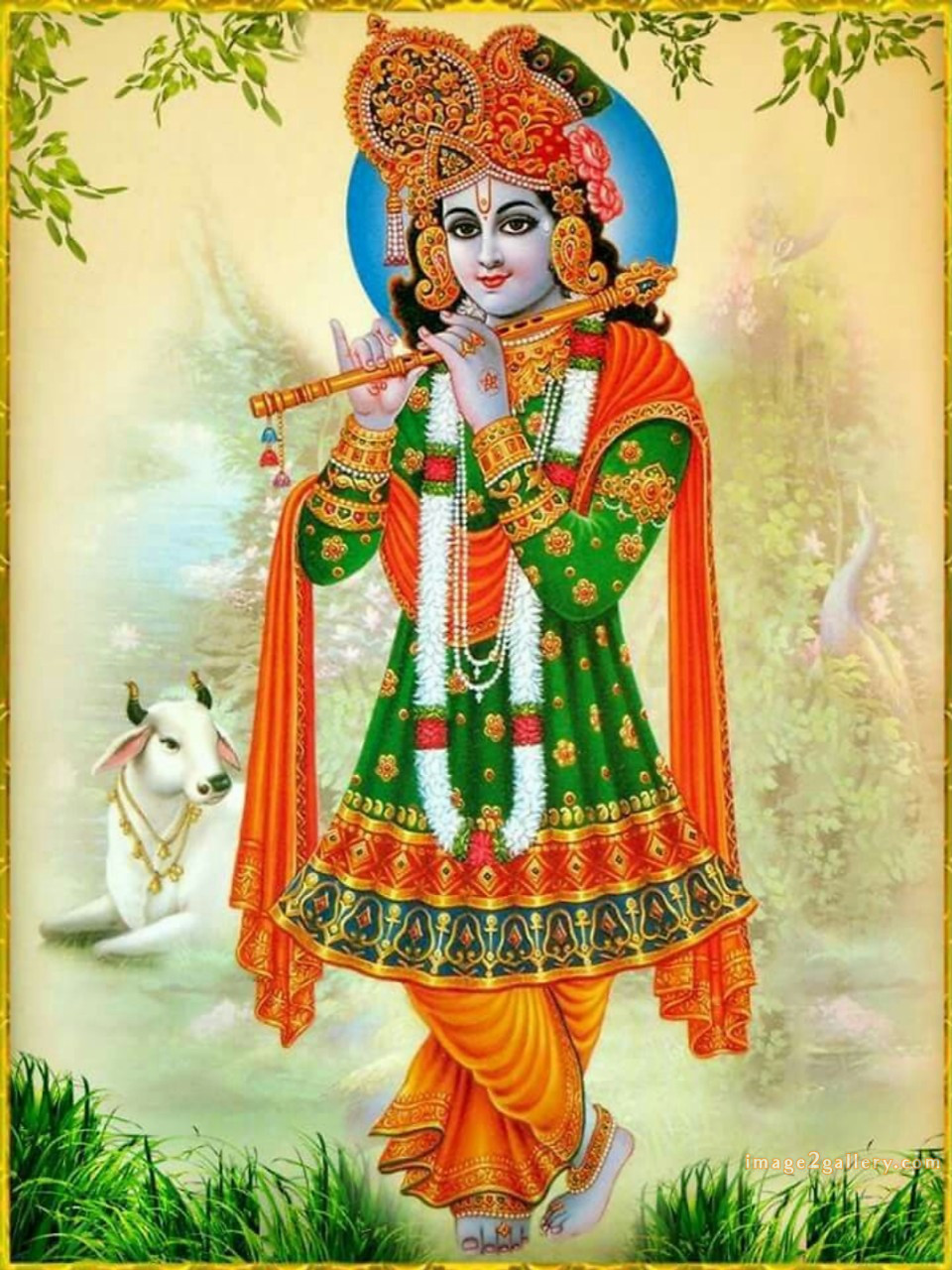 1200+ Krishna Images hd - Krishna Radha Photo : 507 krishna images baby (10)