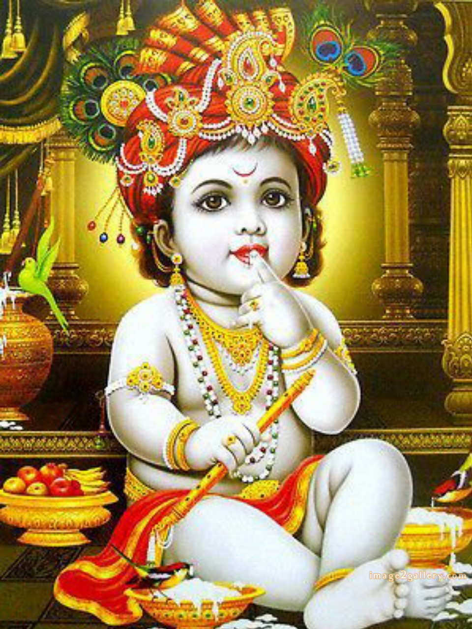 1200+ Krishna Images hd - Krishna Radha Photo : 504 krishna images baby (13)