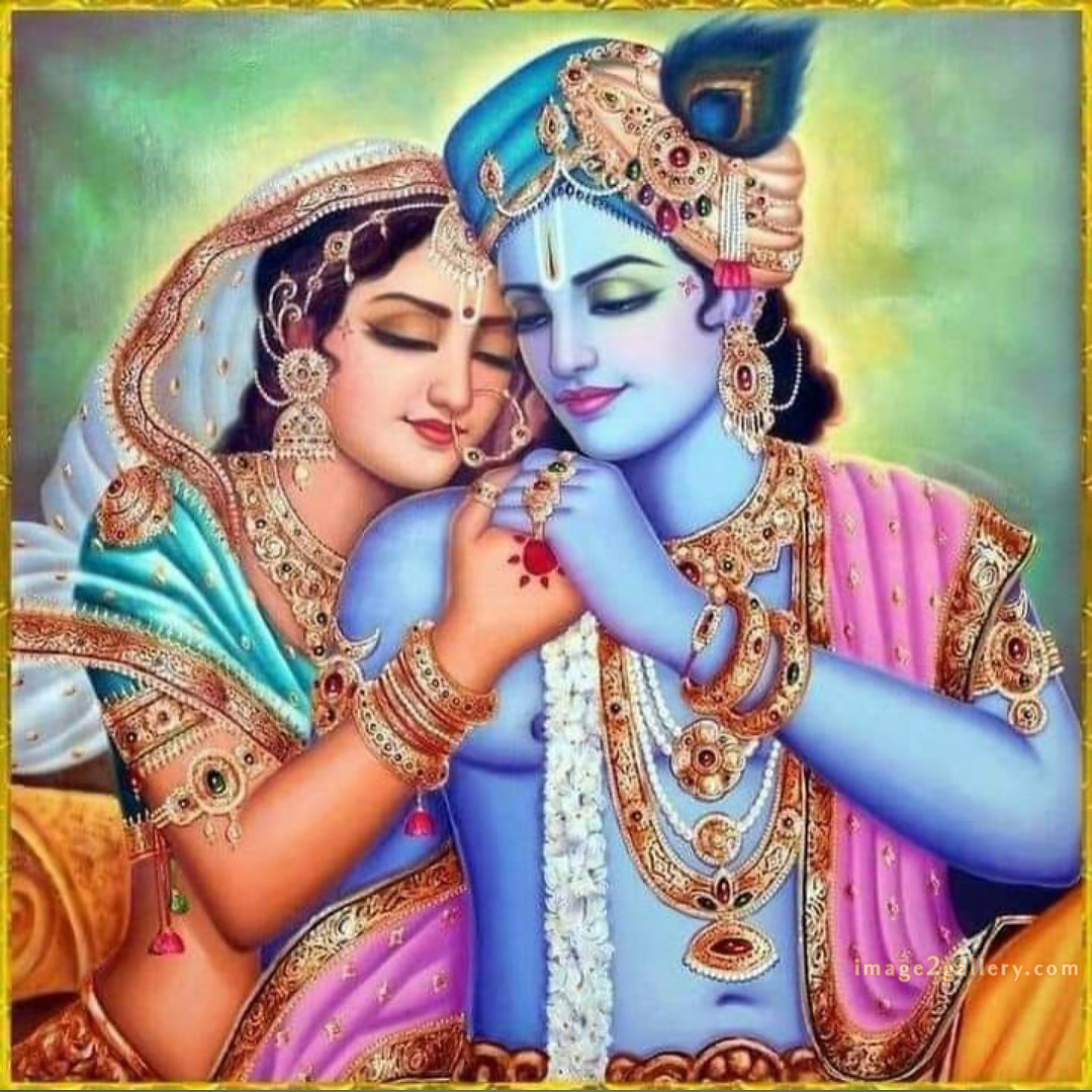 1200+ Krishna Images hd - Krishna Radha Photo : 658 krishna images baby (15)