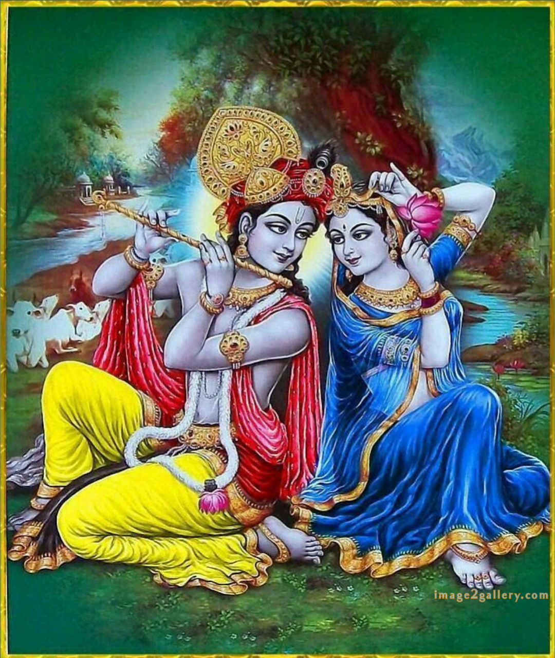 1200+ Krishna Images hd - Krishna Radha Photo : 513 krishna images baby (18)