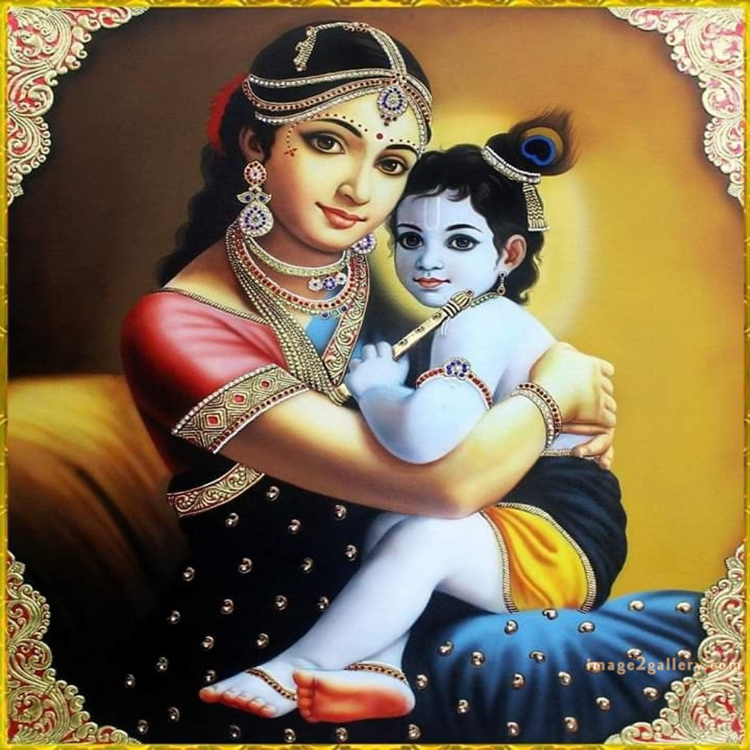 1200+ Krishna Images hd - Krishna Radha Photo : 512 krishna images baby (19)