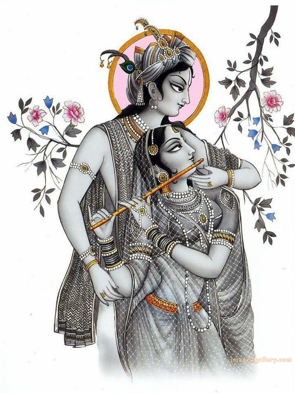 1200+ Krishna Images hd - Krishna Radha Photo : 497 krishna images baby (2)