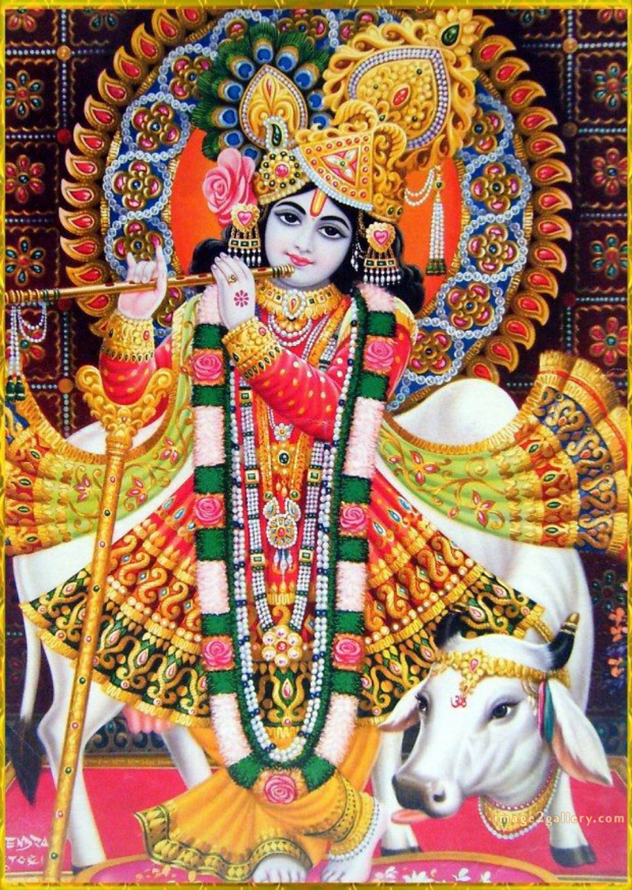 1200+ Krishna Images hd - Krishna Radha Photo : 656 krishna images baby (6)