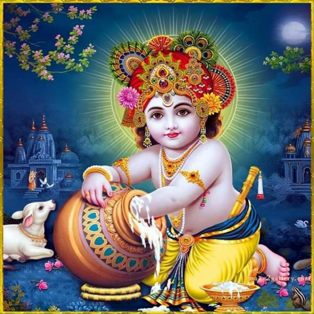 1200+ Krishna Images hd - Krishna Radha Photo : 653 krishna images baby (7)
