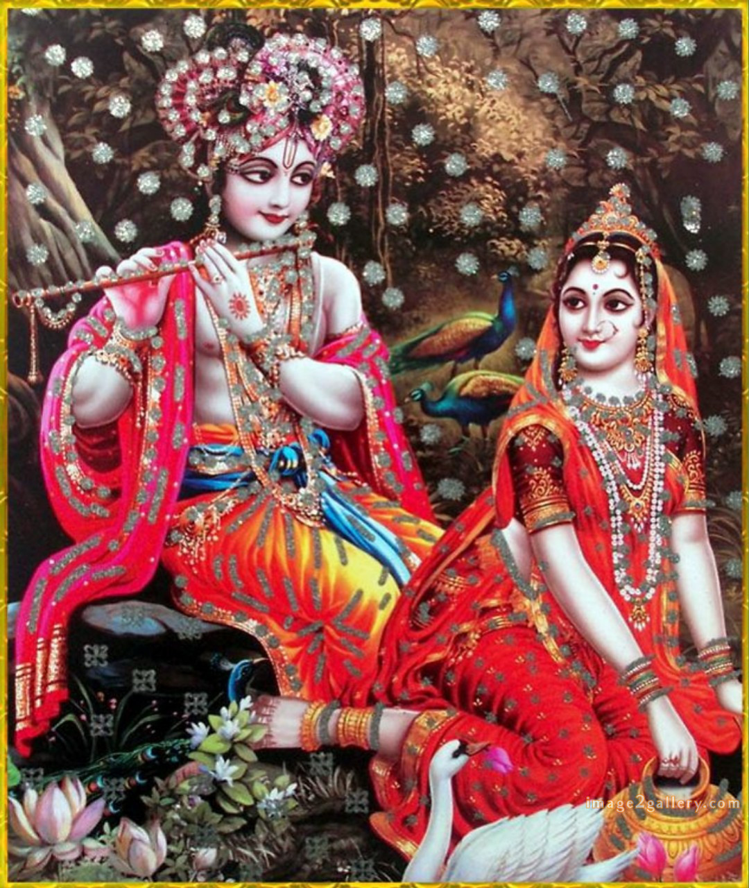 1200+ Krishna Images hd - Krishna Radha Photo : 654 krishna images baby (8)