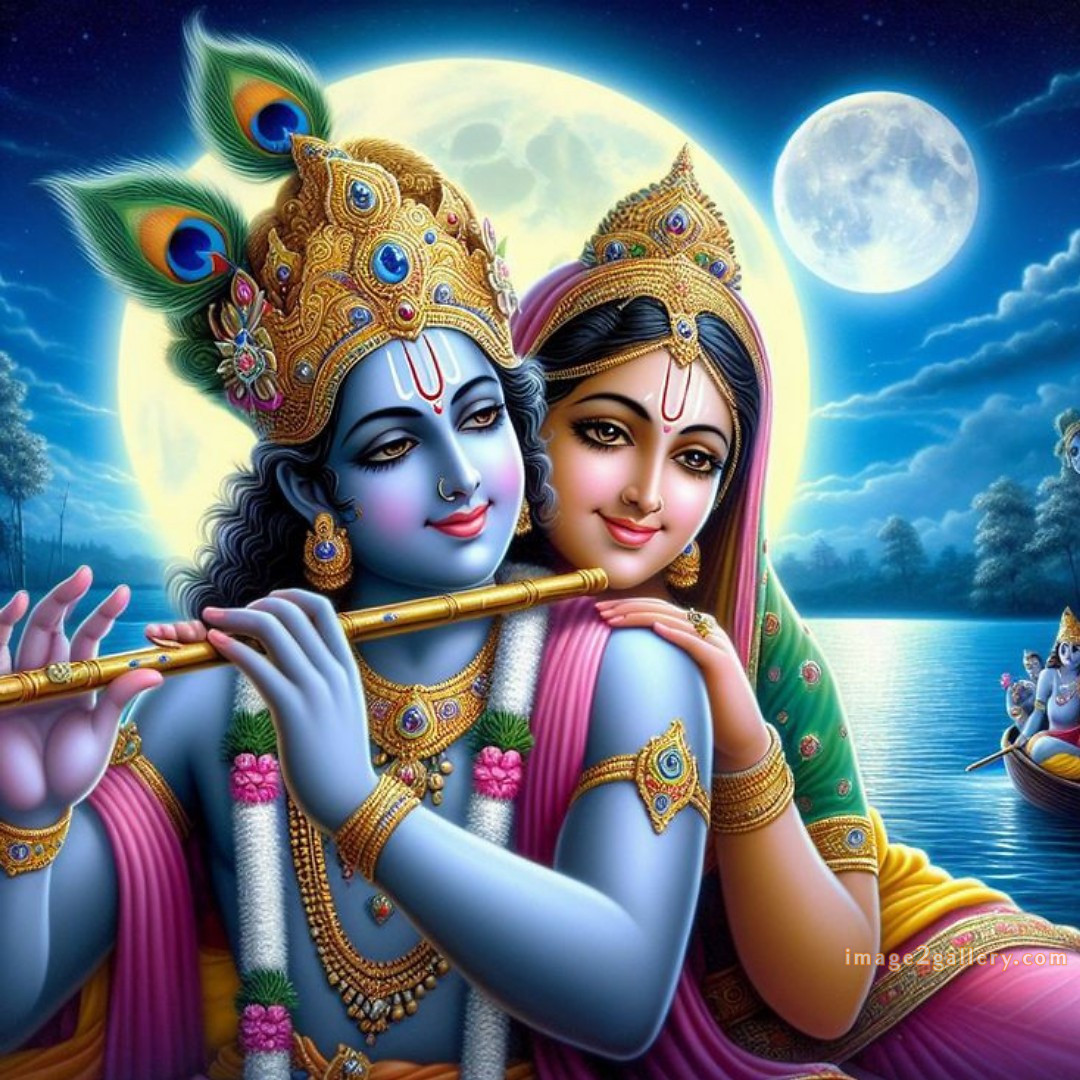 1200+ Krishna Images hd - Krishna Radha Photo : 537 krishna images drawing