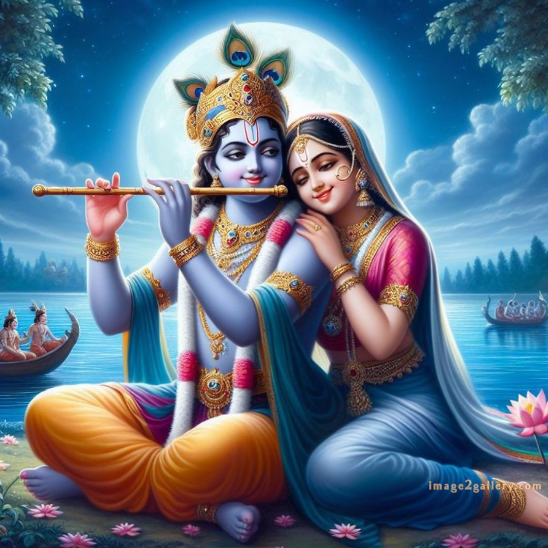 1200+ Krishna Images hd - Krishna Radha Photo : 510 krishna images download (1)