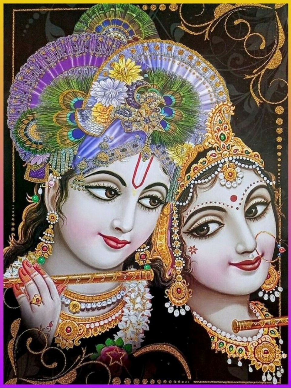 1200+ Krishna Images hd - Krishna Radha Photo : 515 krishna images download (10)