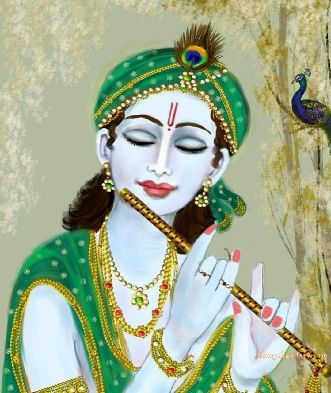 1200+ Krishna Images hd - Krishna Radha Photo : 526 krishna images download (13)