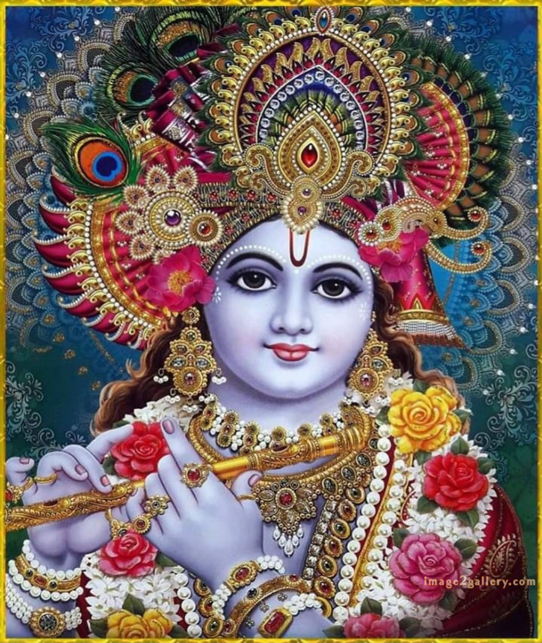 1200+ Krishna Images hd - Krishna Radha Photo : 528 krishna images download (17)