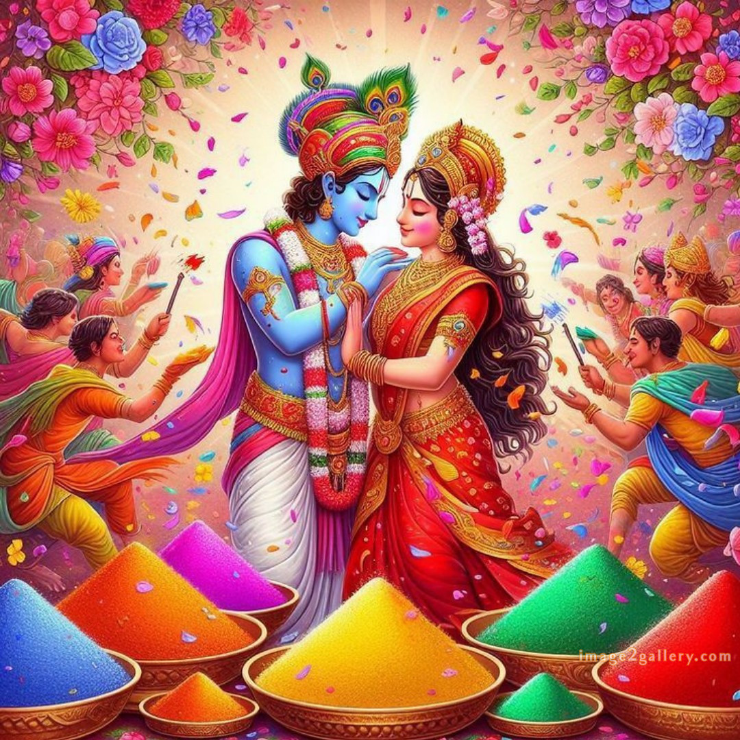 1200+ Krishna Images hd - Krishna Radha Photo : 511 krishna images download (2)