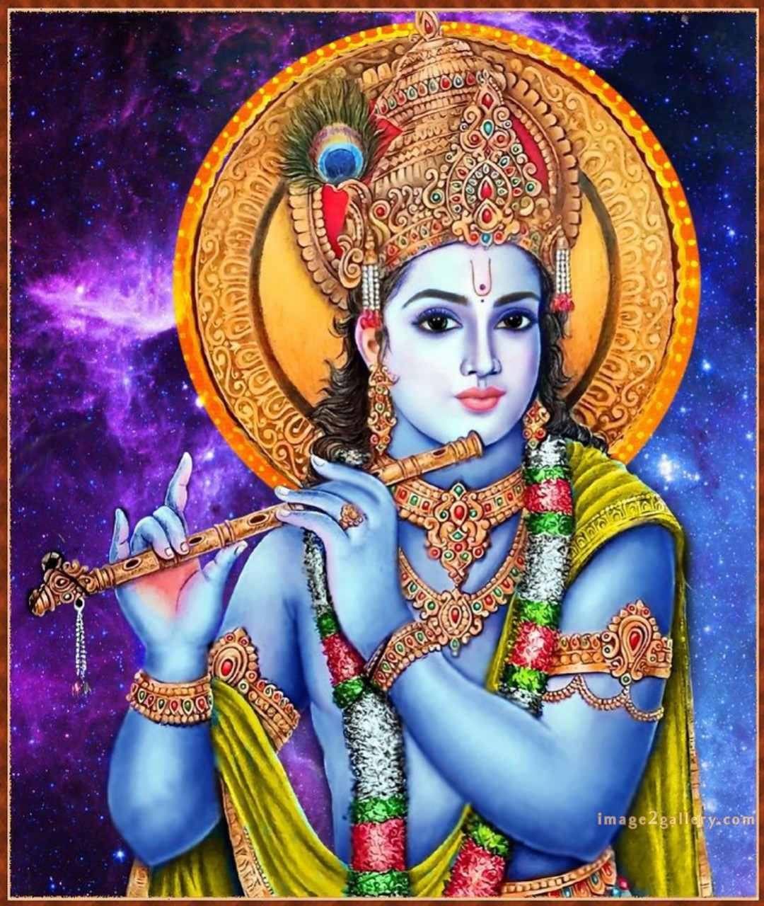 1200+ Krishna Images hd - Krishna Radha Photo : 524 krishna images download (22)