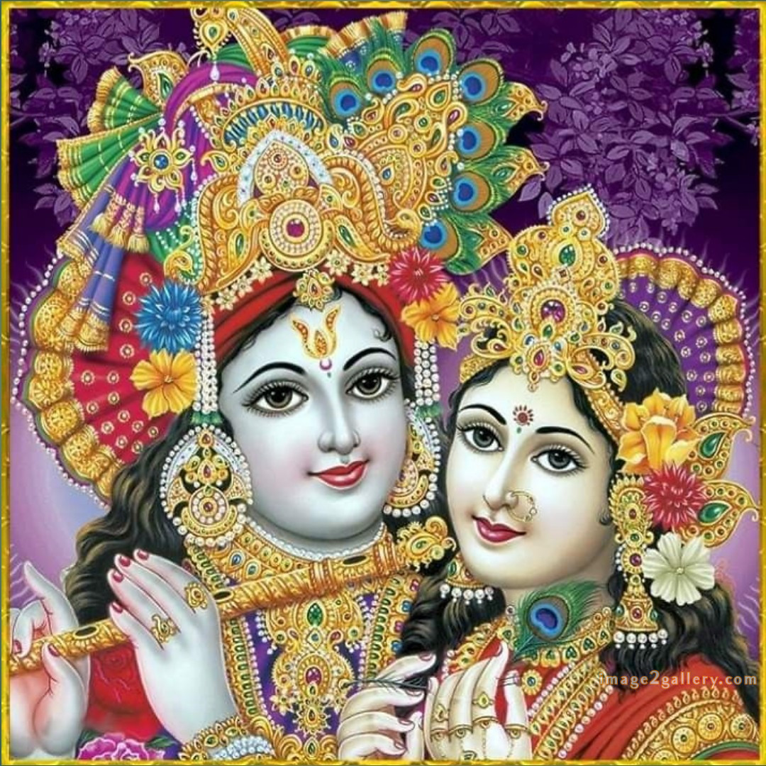 1200+ Krishna Images hd - Krishna Radha Photo : 536 krishna images download (23)