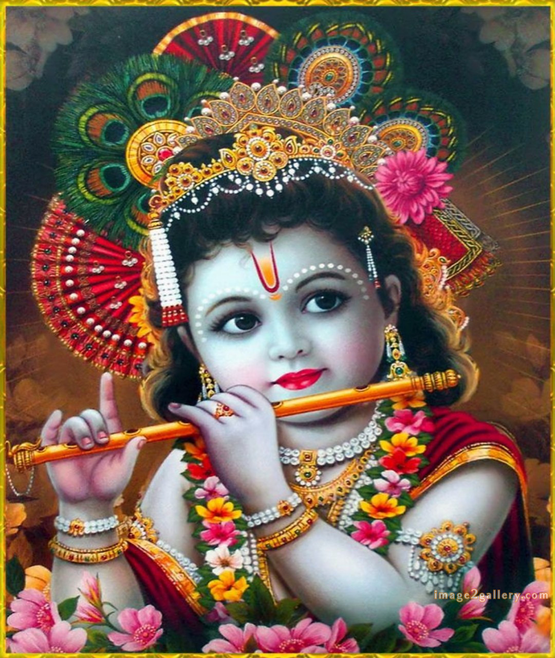 1200+ Krishna Images hd - Krishna Radha Photo : 534 krishna images download (25)