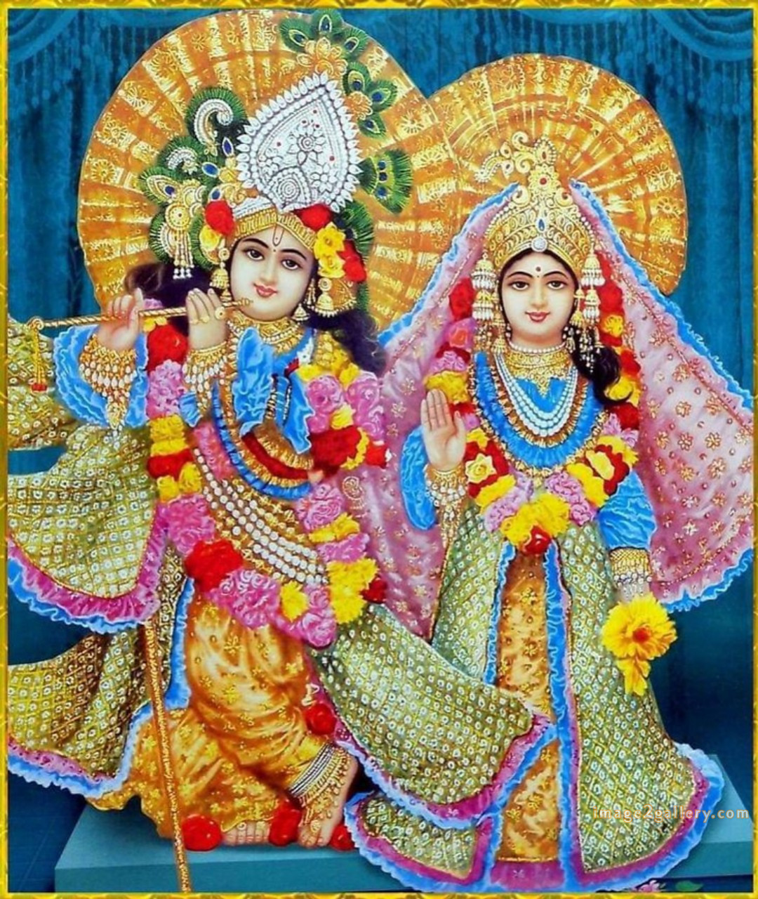 1200+ Krishna Images hd - Krishna Radha Photo : 662 krishna images download (4)