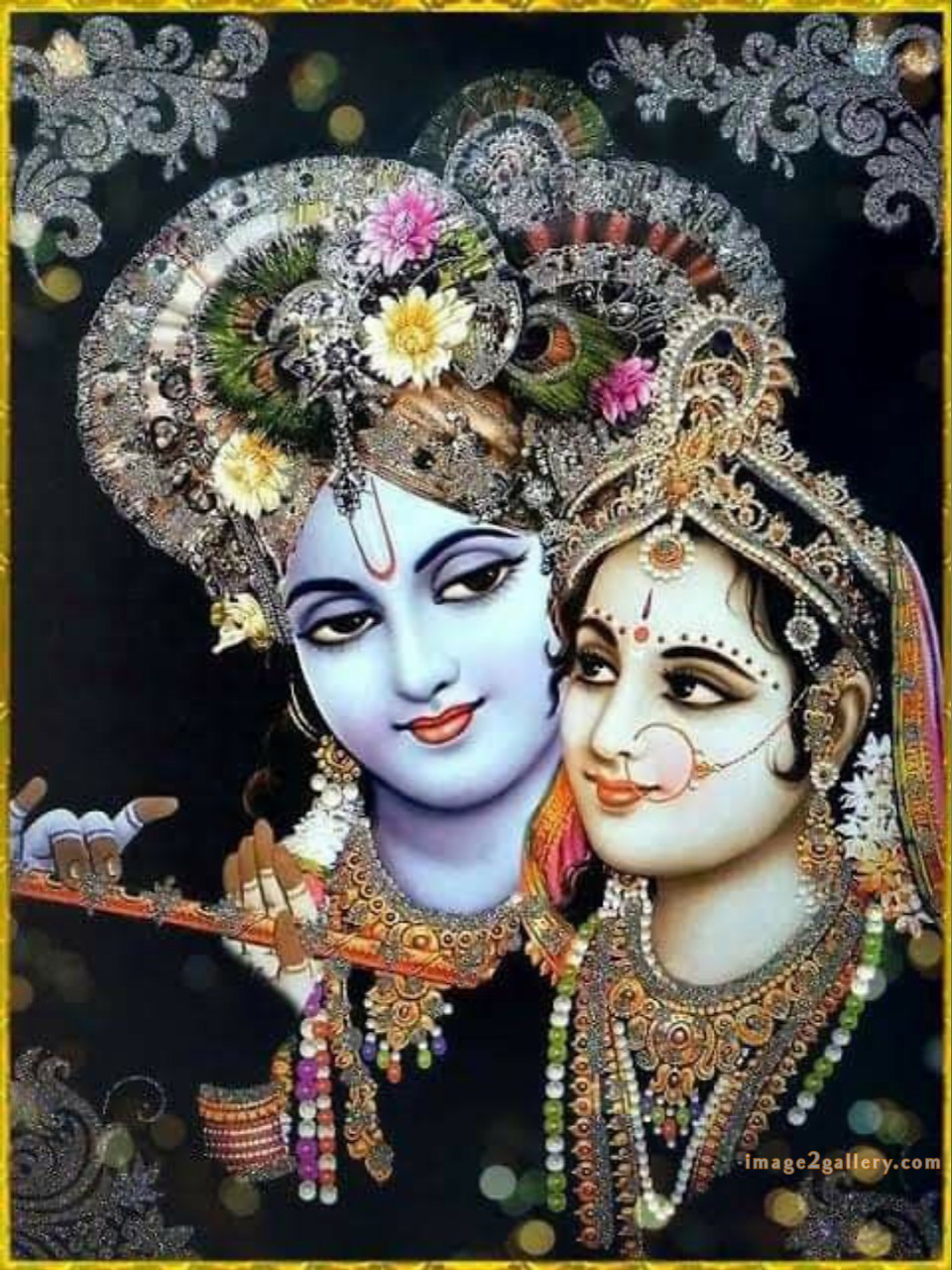 1200+ Krishna Images hd - Krishna Radha Photo : 661 krishna images download (5)