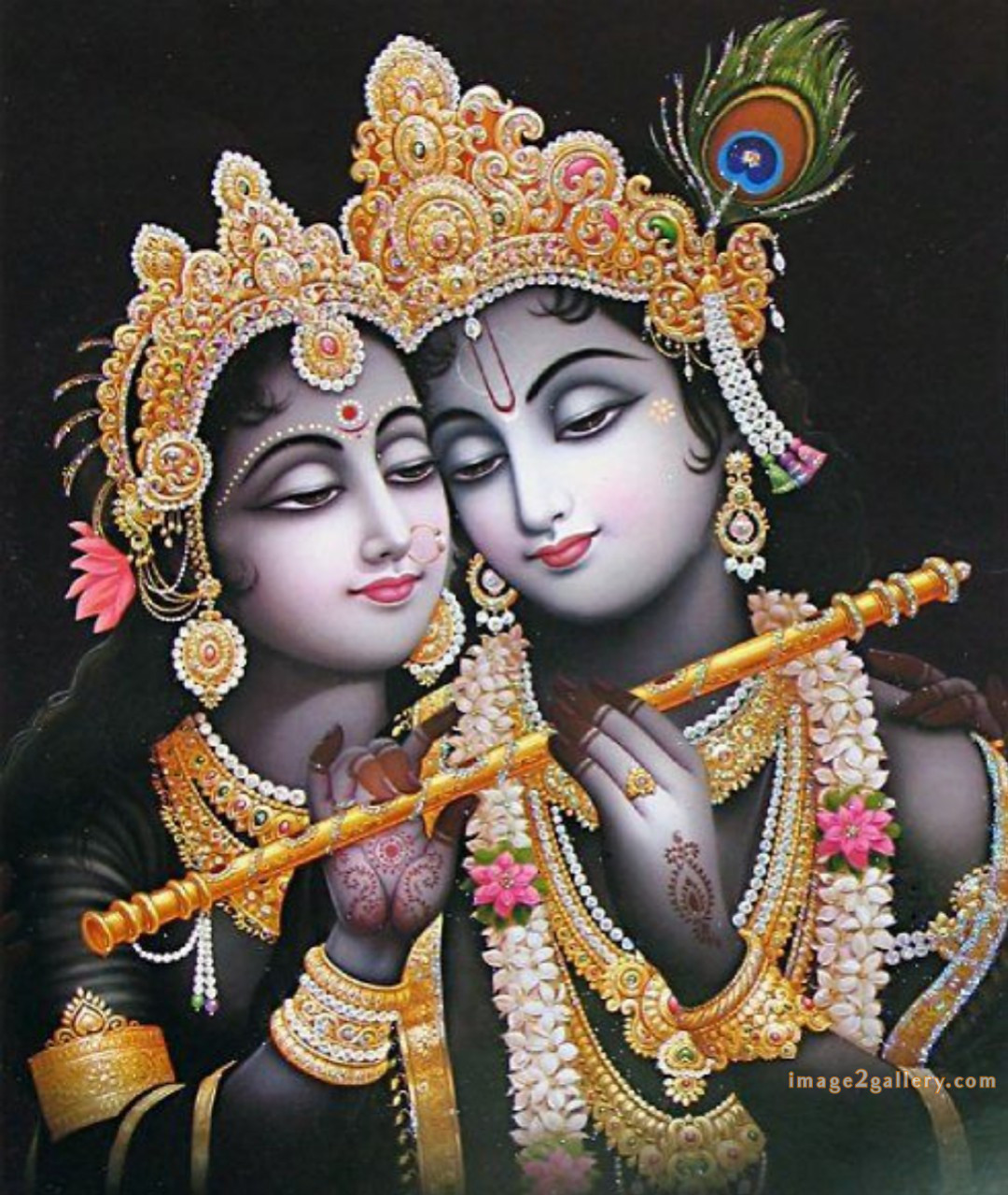 1200+ Krishna Images hd - Krishna Radha Photo : 521 krishna images download (7)