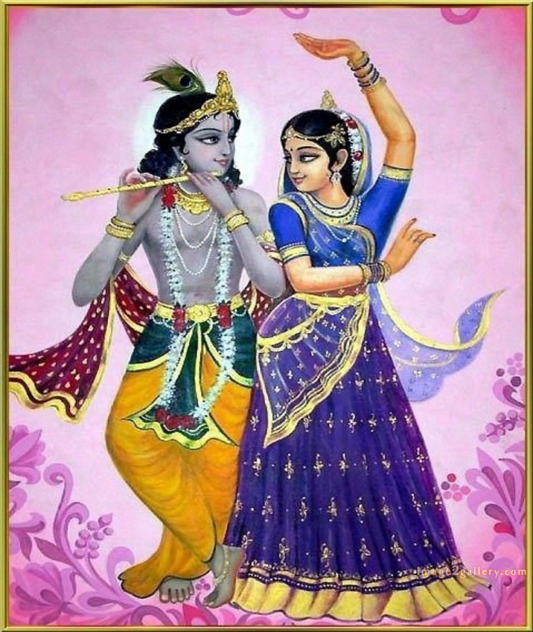 1200+ Krishna Images hd - Krishna Radha Photo : 538 krishna images drawing (1)