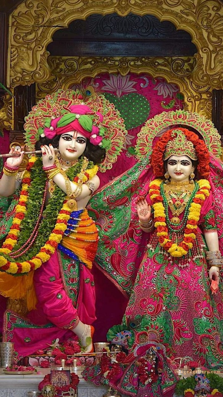 1200+ Krishna Images hd - Krishna Radha Photo : 564 krishna images for dp