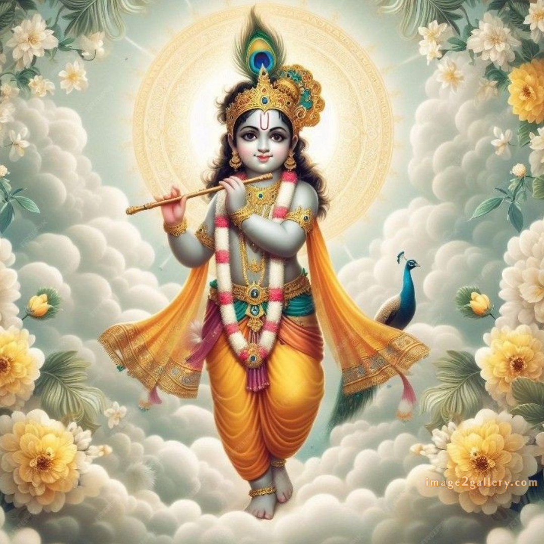 1200+ Krishna Images hd - Krishna Radha Photo : 551 krishna images for dp (1)