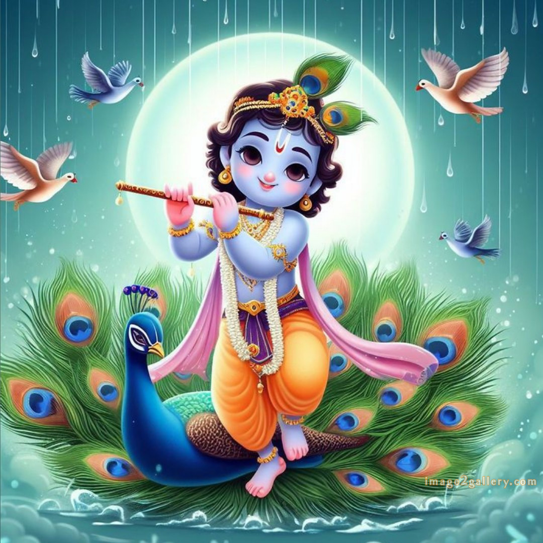 1200+ Krishna Images hd - Krishna Radha Photo : 675 rishna images for dp (11)