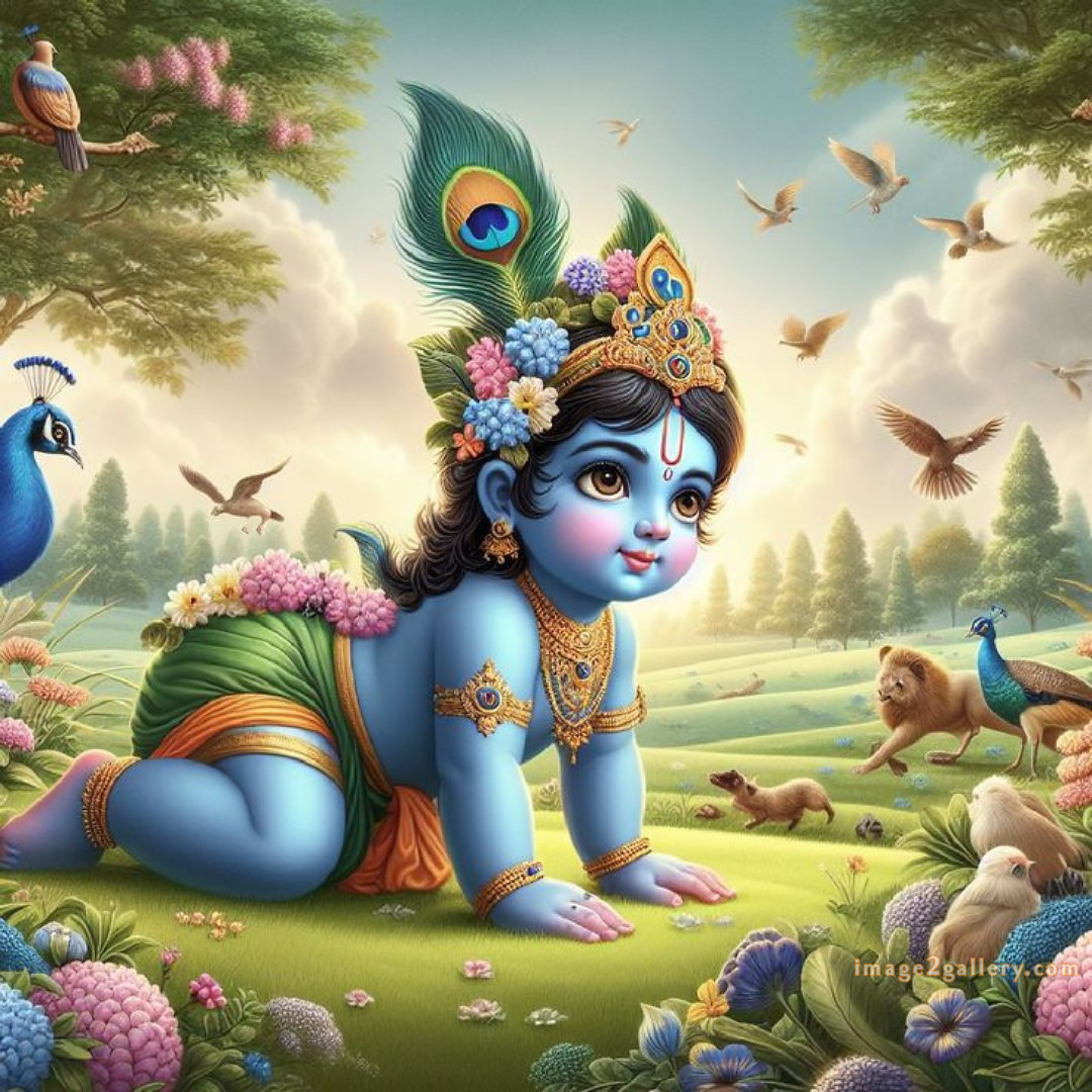 1200+ Krishna Images hd - Krishna Radha Photo : 674 krishna images for dp (14)
