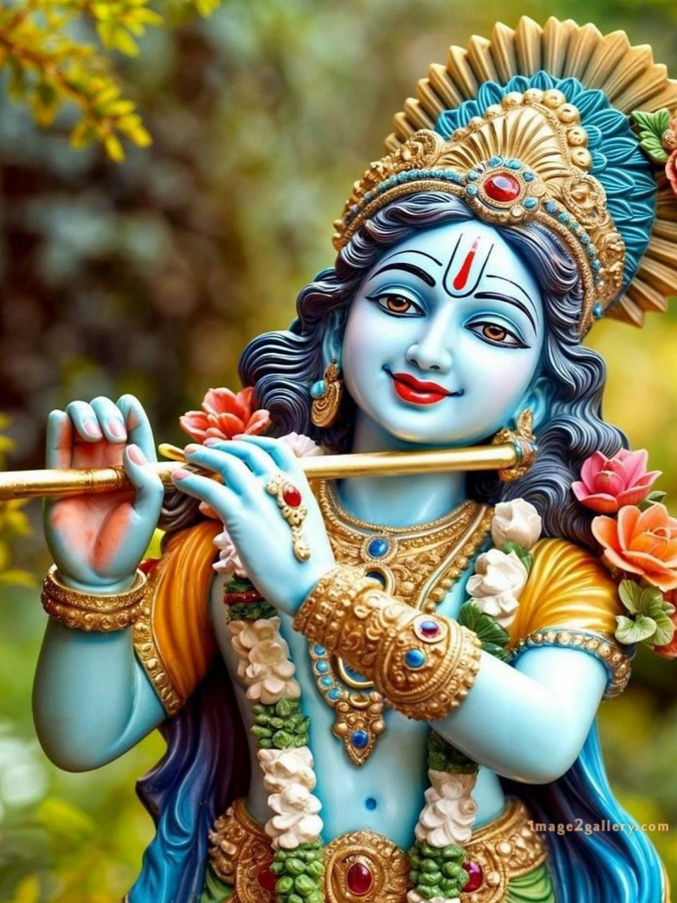 1200+ Krishna Images hd - Krishna Radha Photo : 561 krishna images for dp (15)