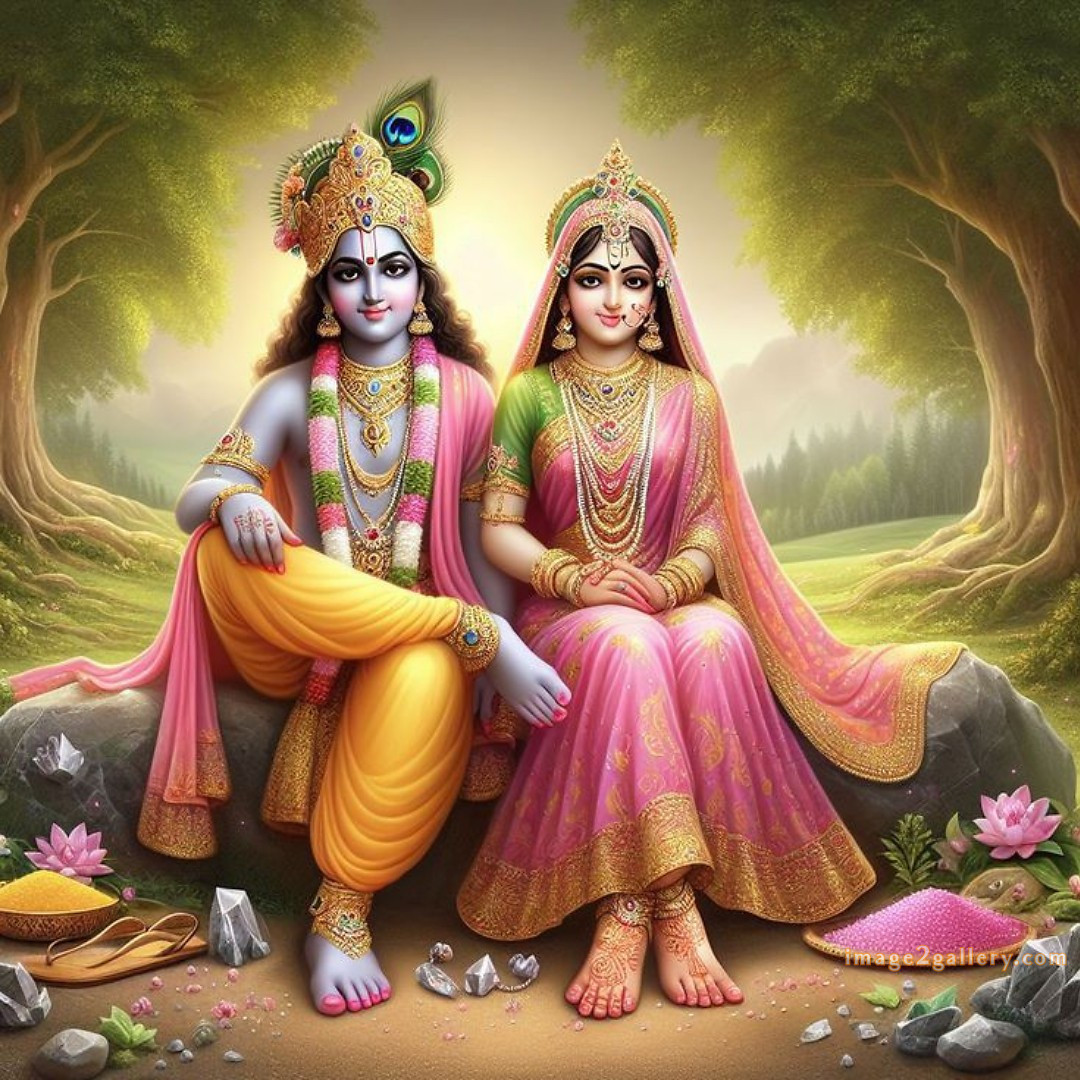 1200+ Krishna Images hd - Krishna Radha Photo : 562 krishna images for dp (16)