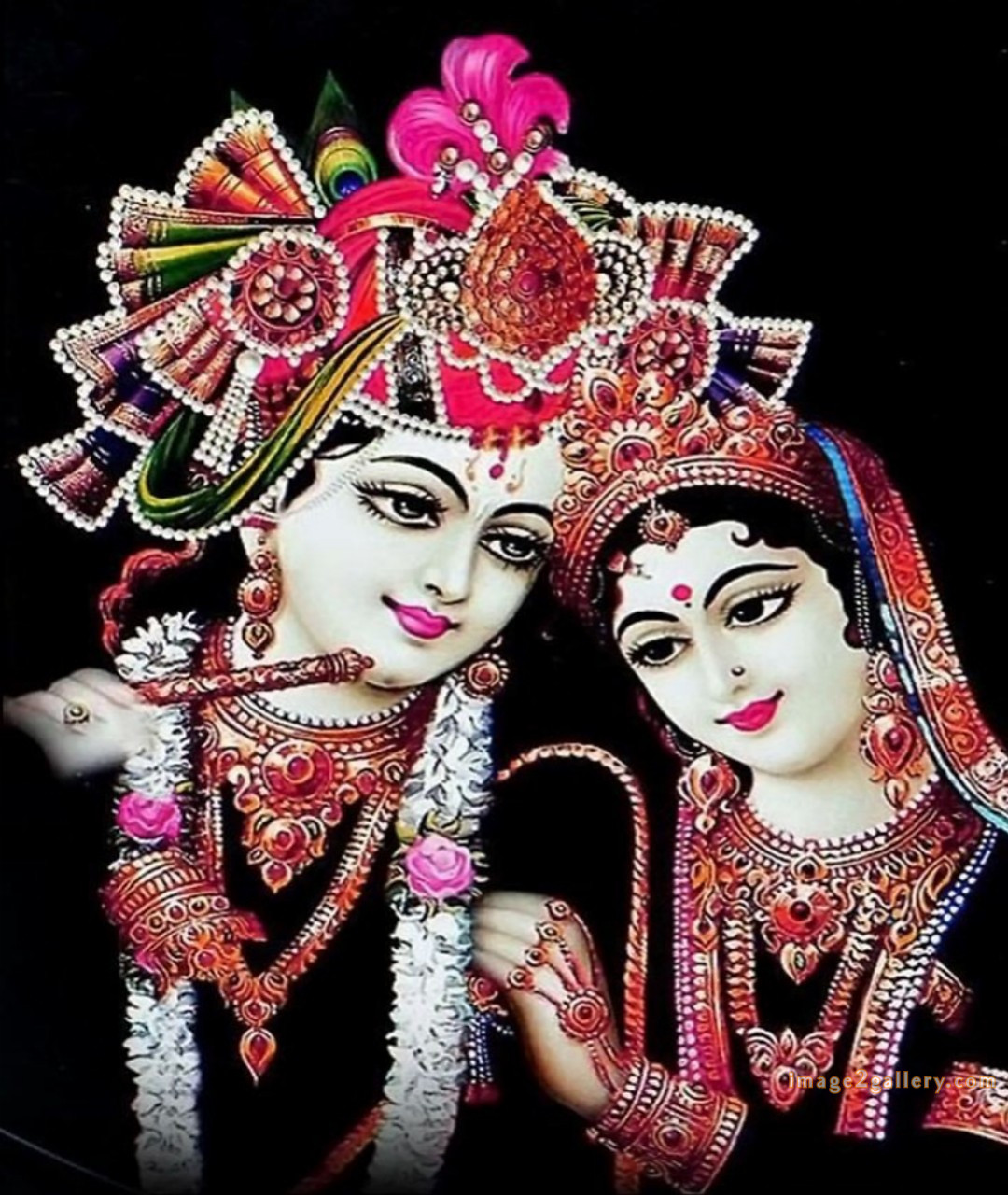1200+ Krishna Images hd - Krishna Radha Photo : 560 krishna images for dp (17)