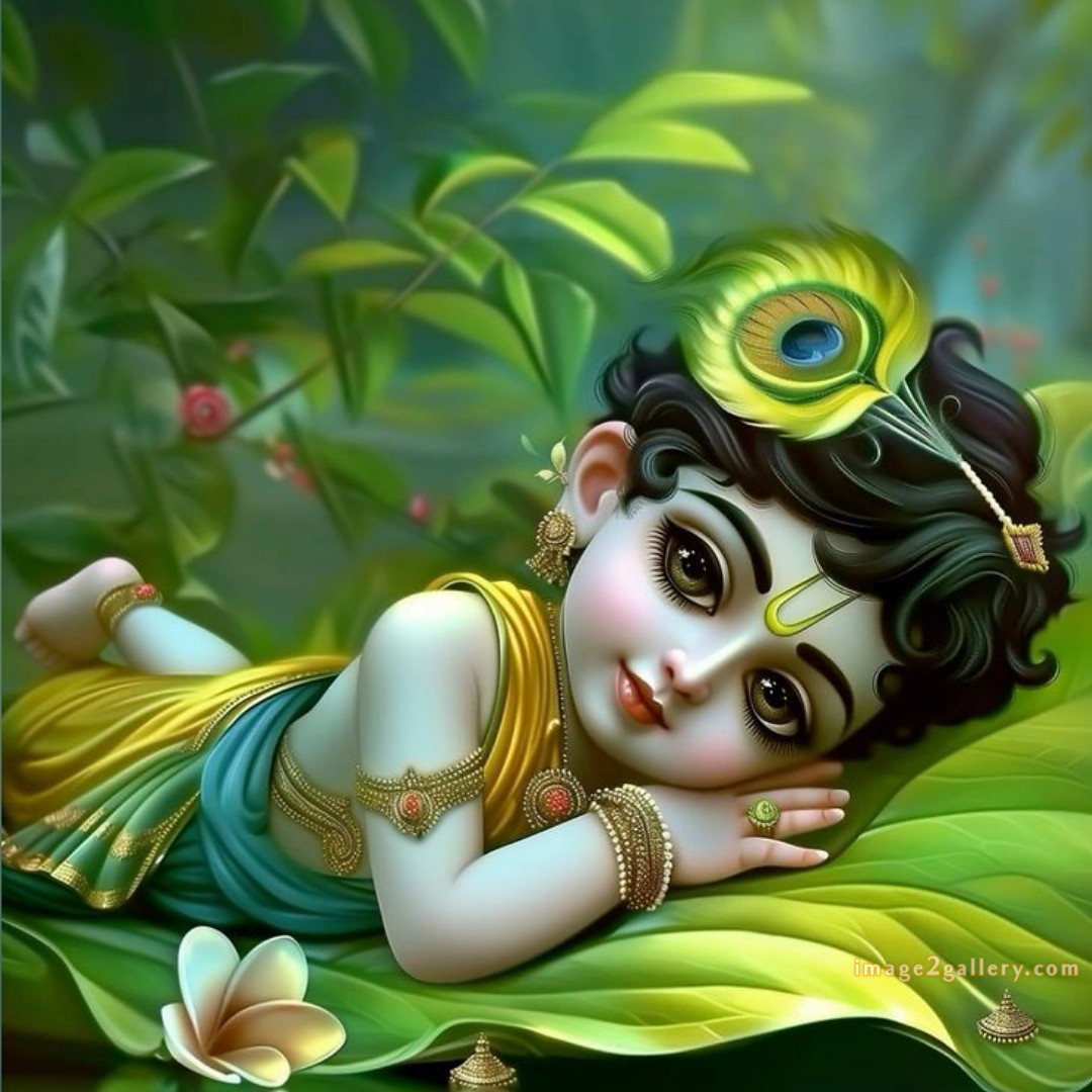 1200+ Krishna Images hd - Krishna Radha Photo : 676 krishna images for dp (18)