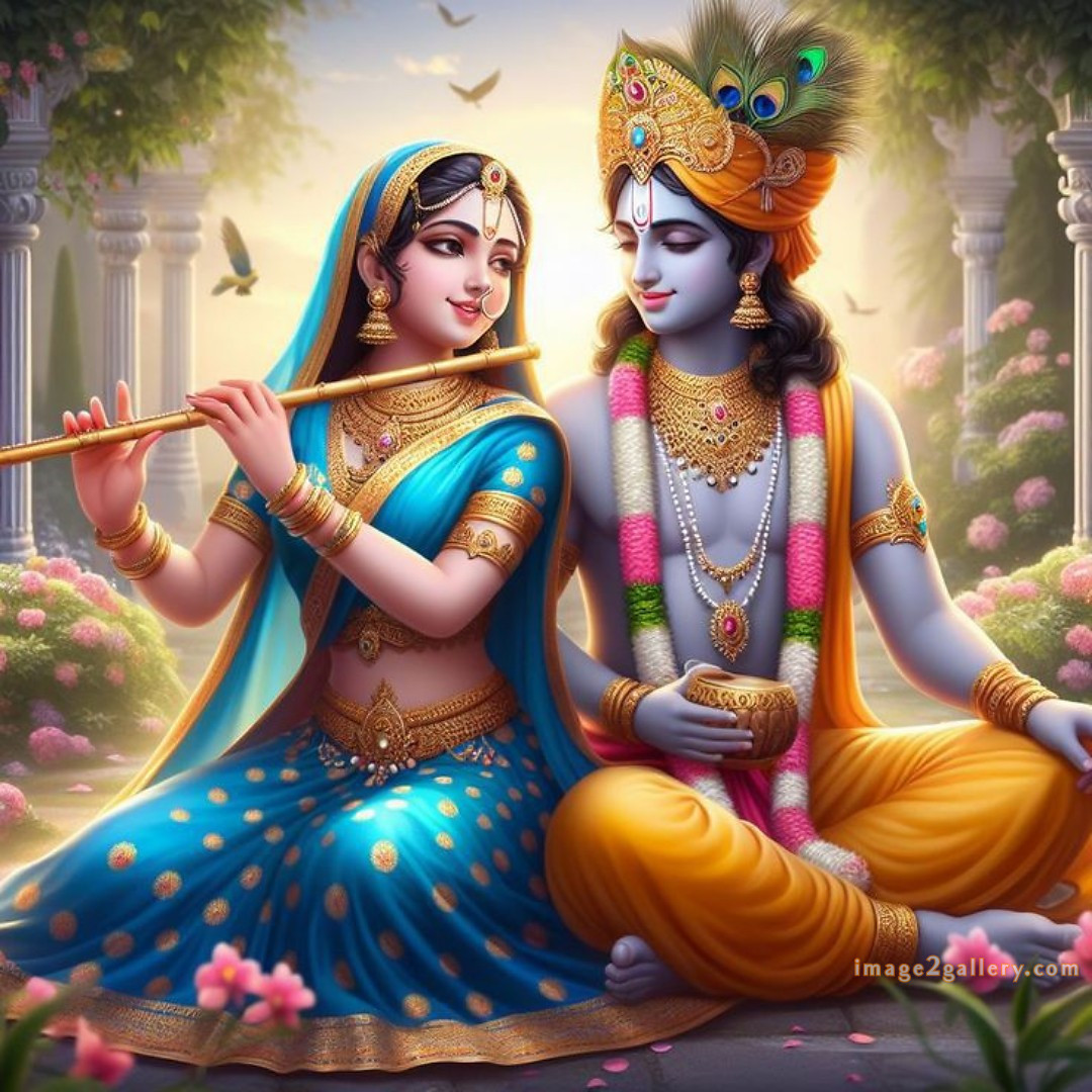 1200+ Krishna Images hd - Krishna Radha Photo : 563 krishna images for dp (19)