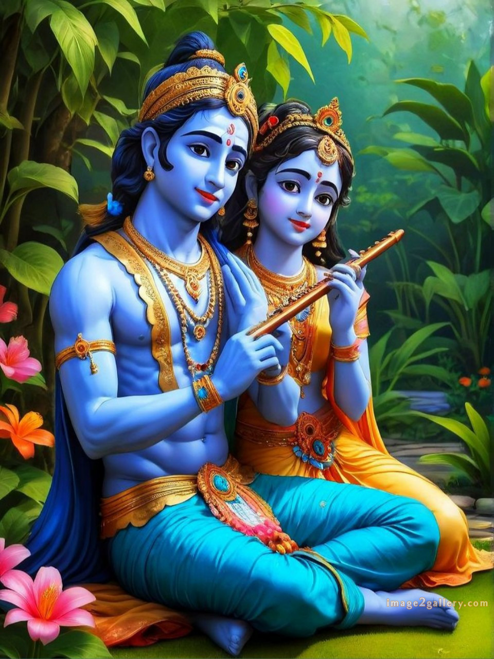 1200+ Krishna Images hd - Krishna Radha Photo : 568 krishna images for dp (20)