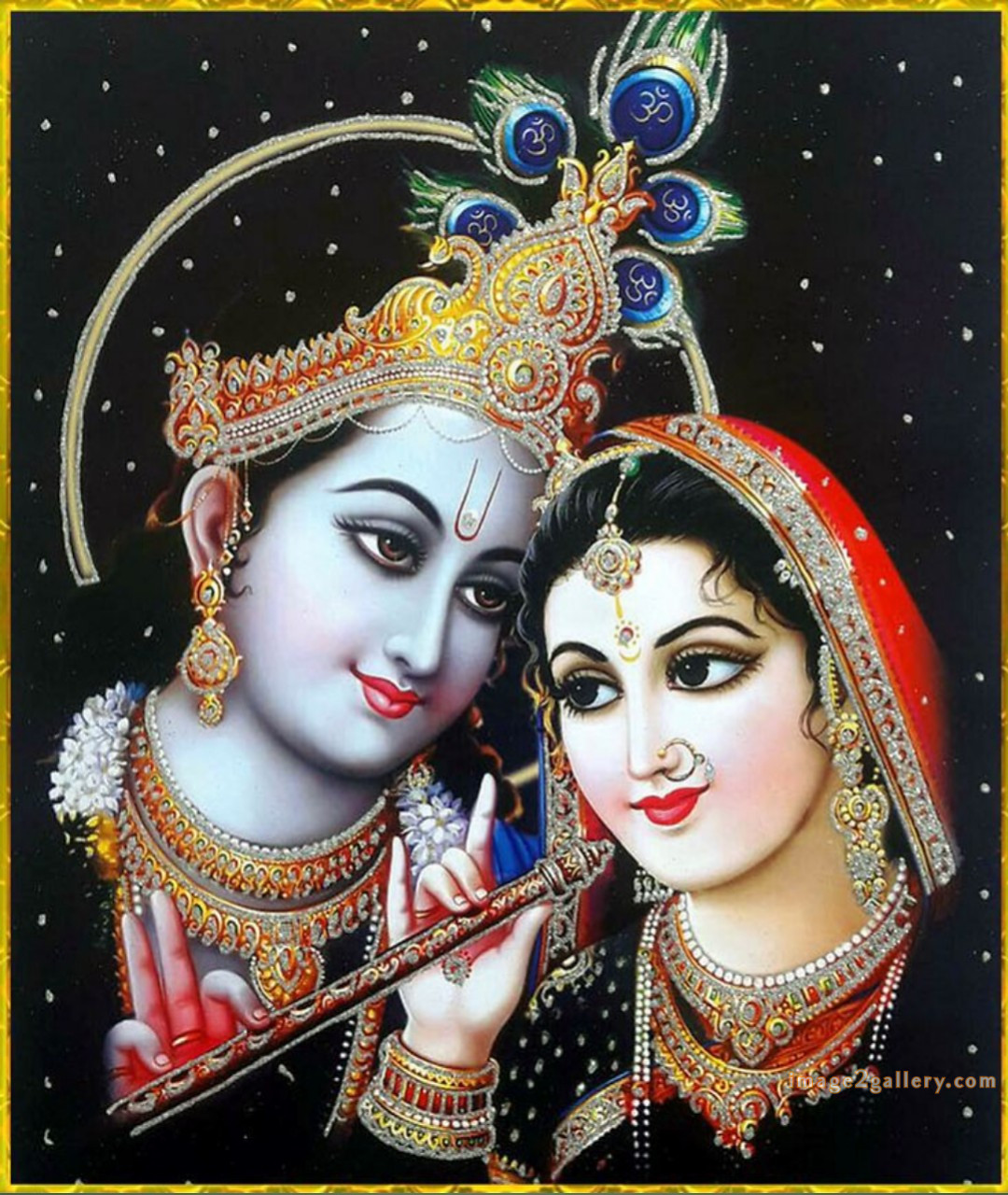 1200+ Krishna Images hd - Krishna Radha Photo : 567 krishna images for dp (21)