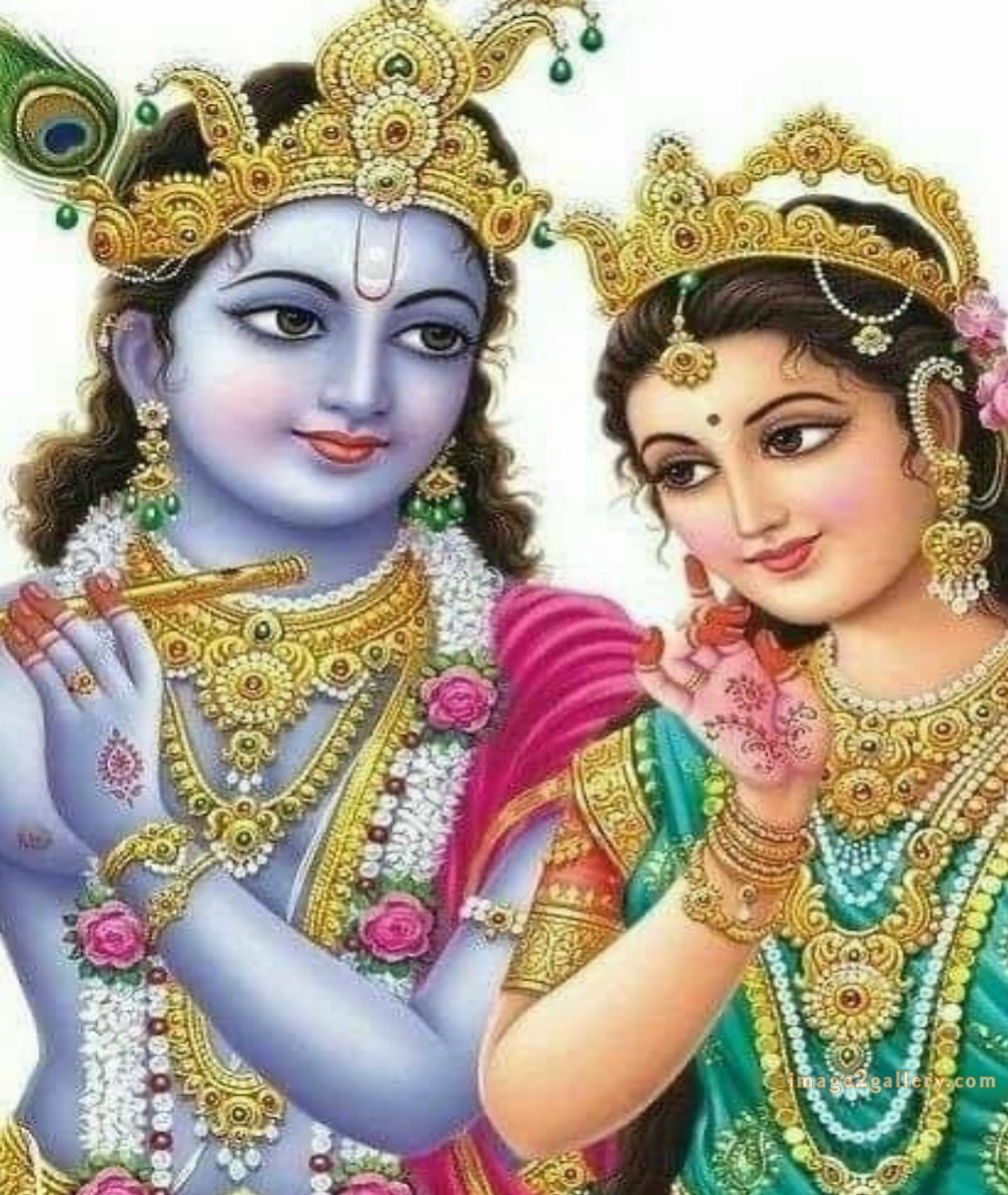 1200+ Krishna Images hd - Krishna Radha Photo : 566 krishna images for dp (22)
