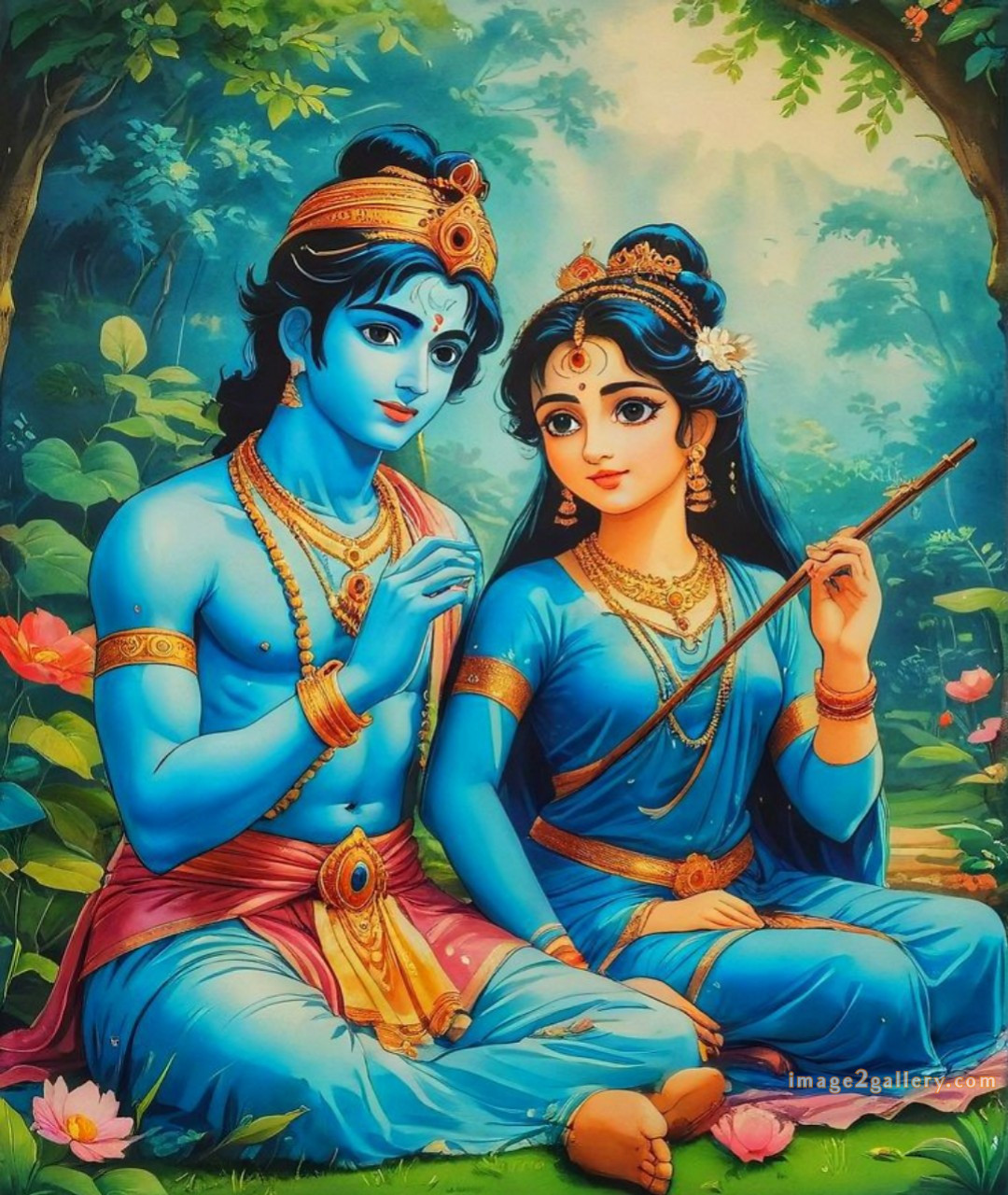 1200+ Krishna Images hd - Krishna Radha Photo : 565 krishna images for dp (23)