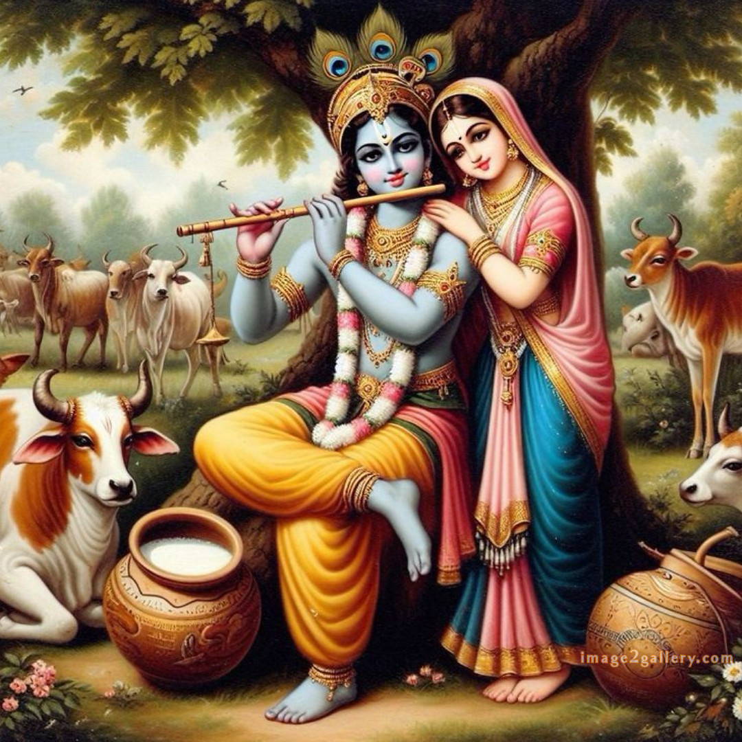 1200+ Krishna Images hd - Krishna Radha Photo : 557 krishna images for dp (5)