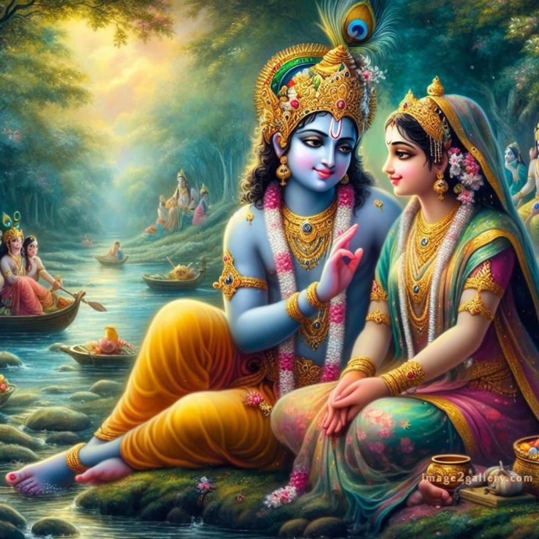 1200+ Krishna Images hd - Krishna Radha Photo : 673 krishna images for dp (8)