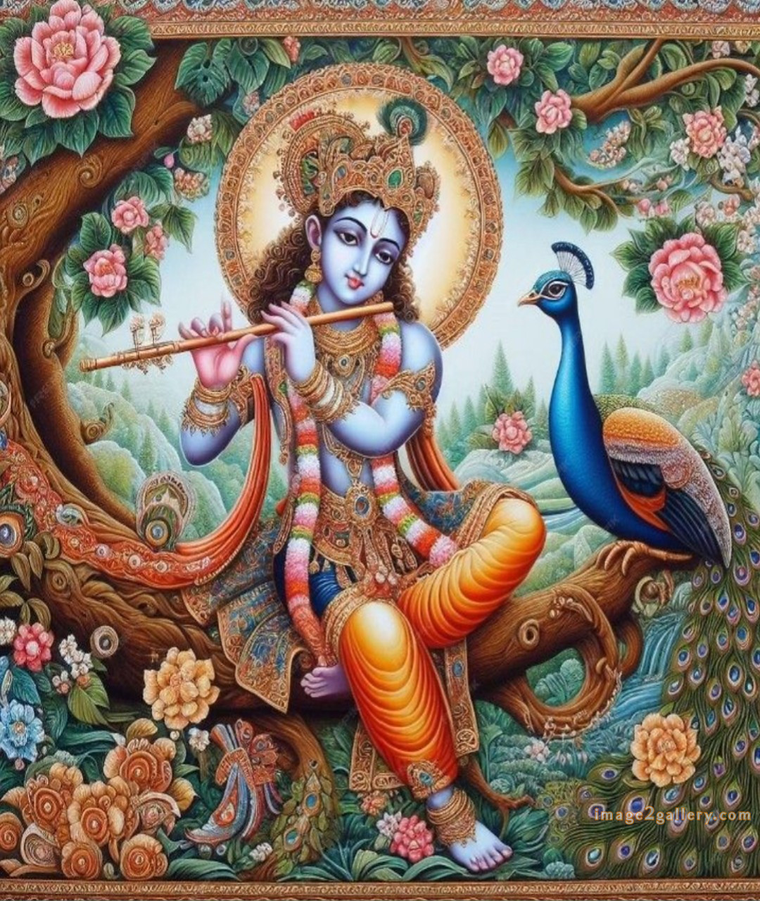 1200+ Krishna Images hd - Krishna Radha Photo : 553 krishna images for dp (9)