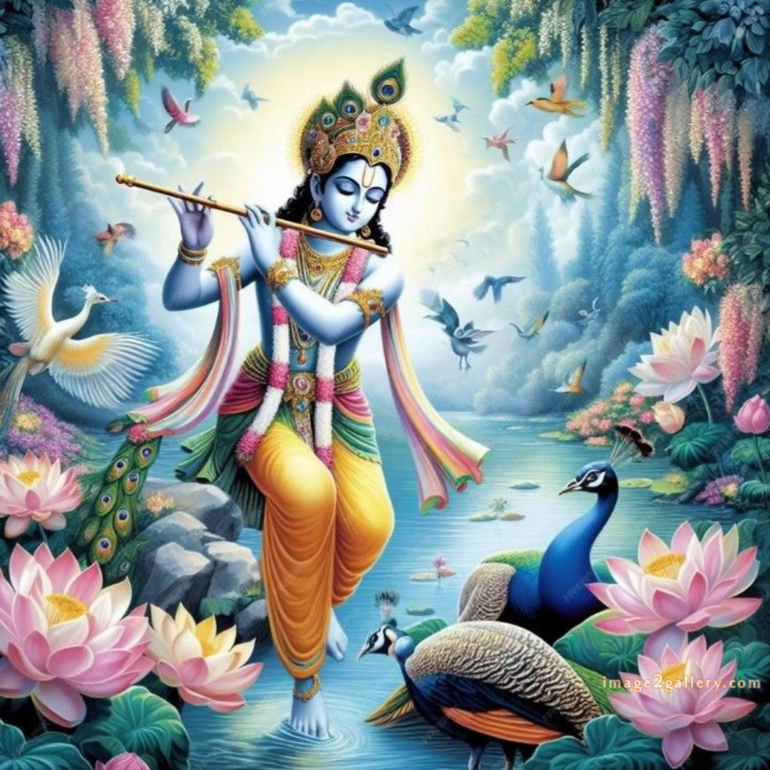 1200+ Krishna Images hd - Krishna Radha Photo : 573 krishna images for wallpaper (1)