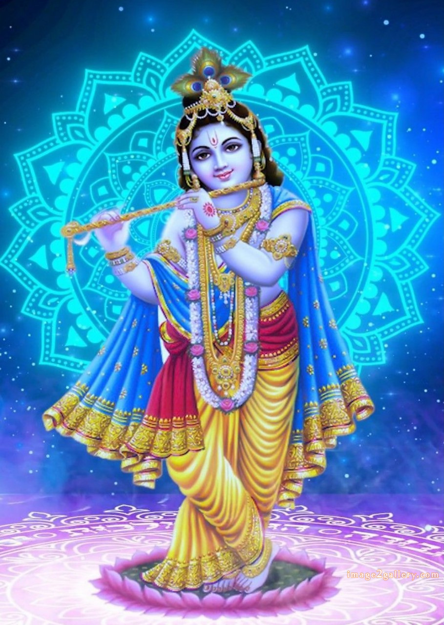 1200+ Krishna Images hd - Krishna Radha Photo : 577 krishna images for wallpaper (10)
